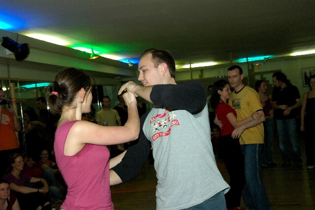min 2006 01 15 spirit 192